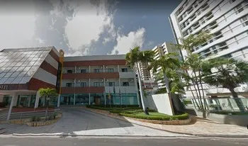 Imagem do Condomínio Residêncial Casa Do Morro em São Luís