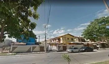 Imagem do Condomínio Residêncial Casa Dos Pássaros em Rio Das Ostras