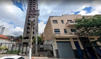 Condomínio Residêncial Casa Forte em São Paulo