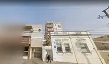 Imagem do Condomínio Residêncial Casa Manoel Ribas em Santa Maria