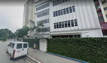 Condomínio Residêncial Casa Verde em São Paulo
