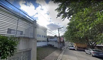 Condomínio Residêncial Casa Verde em São Paulo