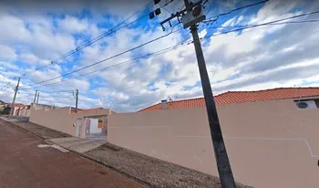 Imagem do Condomínio Residêncial Casabela em Ponta Grossa