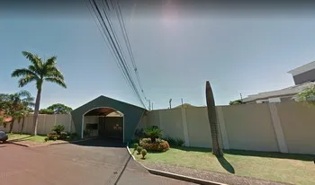 Imagem do Condomínio Residêncial Casabella em Foz Do Iguaçu