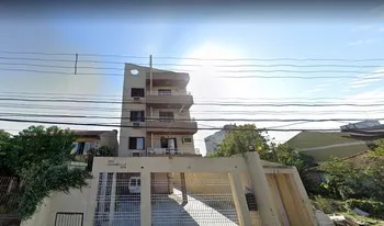 Imagem do Condomínio Residêncial Casabella em Canoas