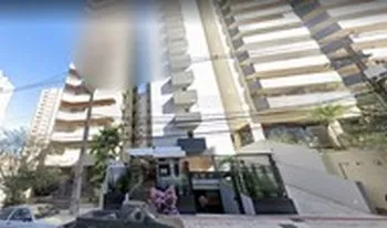 Imagem do Condomínio Residêncial Casabella em Londrina