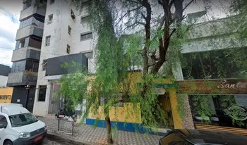 Imagem do Condomínio Residêncial Casablanca em Divinópolis