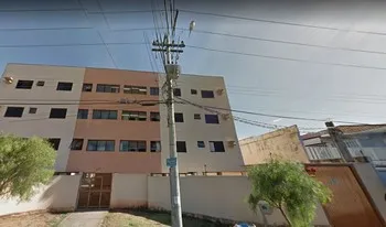 Imagem do Condomínio Residêncial Casablanca em São José Do Rio Preto
