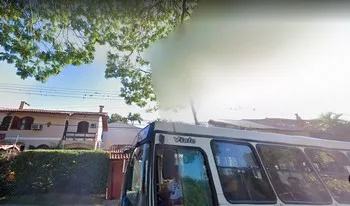 Condomínio Residêncial Casablanca em Porto Alegre