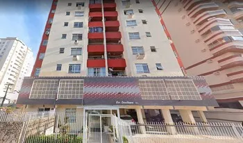 Imagem do Condomínio Residêncial Casablanca em São José