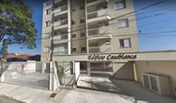 Imagem do Condomínio Residêncial Casablanca em Guarulhos