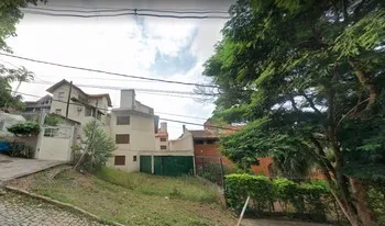 Condomínio Residêncial Casablanca em Porto Alegre