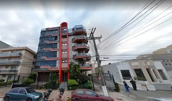 Imagem do Condomínio Residêncial Casablanca em Pelotas
