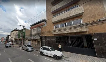 Imagem do Condomínio Residêncial Casablanca em Divinópolis