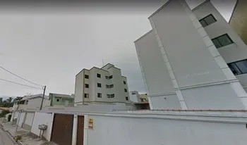 Imagem do Condomínio Residêncial Casagrande em Braganca Paulista
