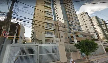 Condomínio Residêncial Casaletto em Salvador
