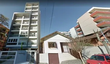 Imagem do Condomínio Residêncial Casalmaggiore em Caxias Do Sul