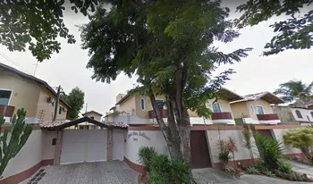 Imagem do Condomínio Residêncial Casas Das Salinas em Cabo Frio