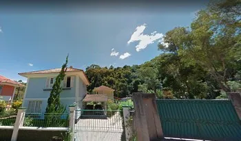 Imagem do Condomínio Residêncial Casas Do Golf em Teresópolis