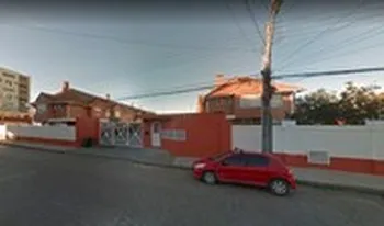 Imagem do Condomínio Residêncial Cascais em Rio Grande