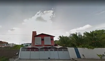 Imagem do Condomínio Residêncial Cascata De Cristal em João Pessoa