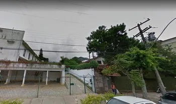 Imagem do Condomínio Residêncial Cascata Dos Amores em Teresópolis