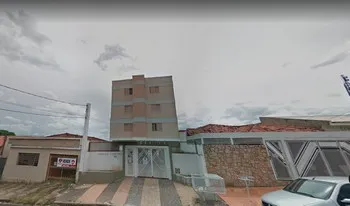 Imagem do Condomínio Residêncial Cascata em Marilia
