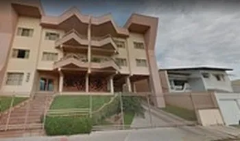 Imagem do Condomínio Residêncial Cascata em Uberaba