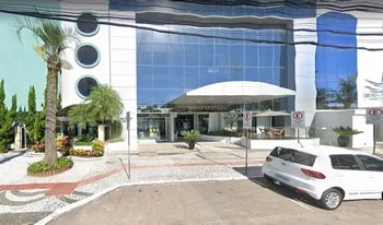 Imagem do Condomínio Residêncial Caseca Estoril em Balneário Camboriú