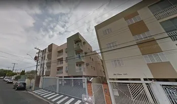 Imagem do Condomínio Residêncial Cassia em São José Do Rio Preto