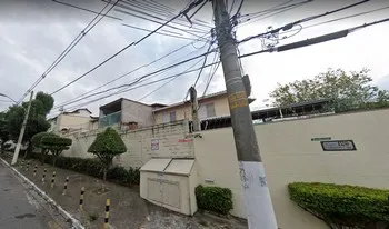 Condomínio Residêncial Cassia Imperial em São Paulo