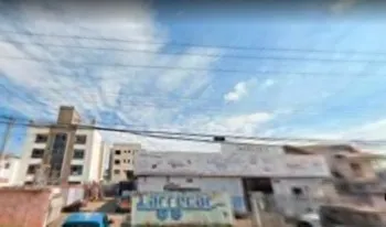 Imagem do Condomínio Residêncial Castaman em São José Dos Pinhais