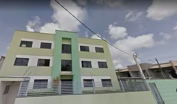 Imagem do Condomínio Residêncial Castanheira em Parnamirim