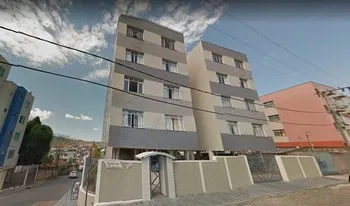 Imagem do Condomínio Residêncial Castanheira em João Monlevade