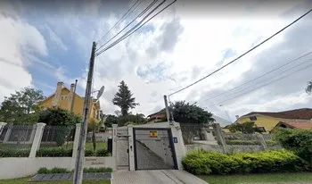 Condomínio Residêncial Castanheira em Curitiba