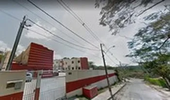 Imagem do Condomínio Residêncial Castanheiras em Sarzedo