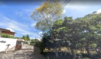 Condomínio Residêncial Castel Bolognese em Curitiba