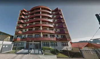 Imagem do Condomínio Residêncial Castel Del Monte em Caxias Do Sul