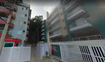 Imagem do Condomínio Residêncial Castel Di Firenze em Ubatuba