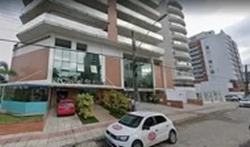 Imagem do Condomínio Residêncial Castel St Elmo em Palhoça