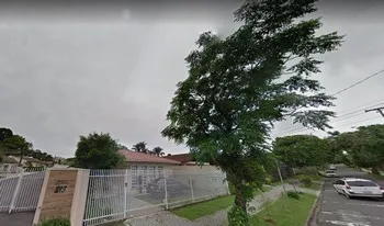 Condomínio Residêncial Castel Verginia em Curitiba