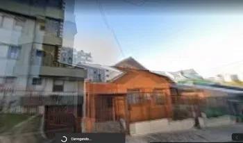 Imagem do Condomínio Residencial Castel Ville em Caxias do Sul