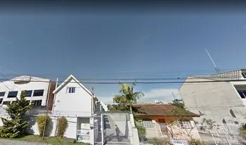 Condomínio Residêncial Castel Ville Iii em Curitiba