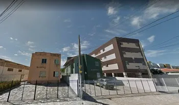 Imagem do Condomínio Residêncial Castela em João Pessoa