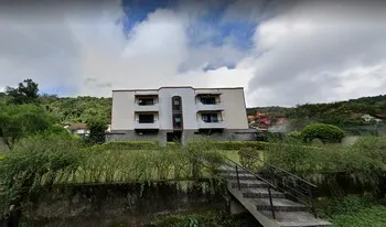 Imagem do Condomínio Residêncial Castelanea em Petrópolis