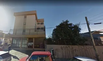Imagem do Condomínio Residêncial Castelfranco em Caxias Do Sul