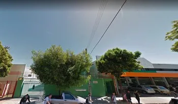 Imagem do Condomínio Residêncial Castelinho em Cosmopolis
