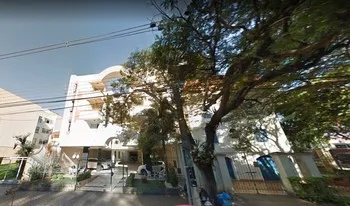 Imagem do Condomínio Residêncial Castella em Maringá