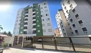 Imagem do Condomínio Residêncial Castellammare em Caraguatatuba