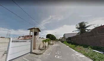 Imagem do Condomínio Residêncial Castel'lar Iii em Fortaleza